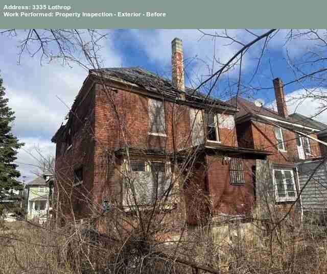 Testing again(55).jpg